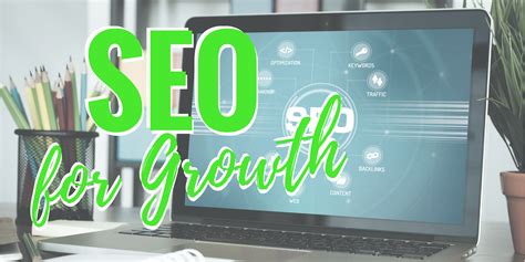 Biloxi Mississippi SEO Services – Unleash Your Business Potential.